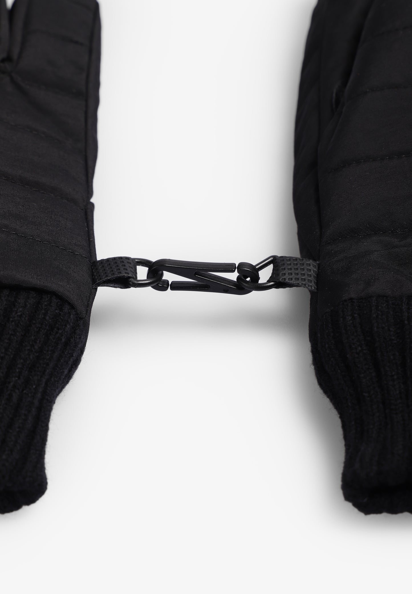 BARBOUR INTERNATIONAL | GUANTES PEAK LEGACY