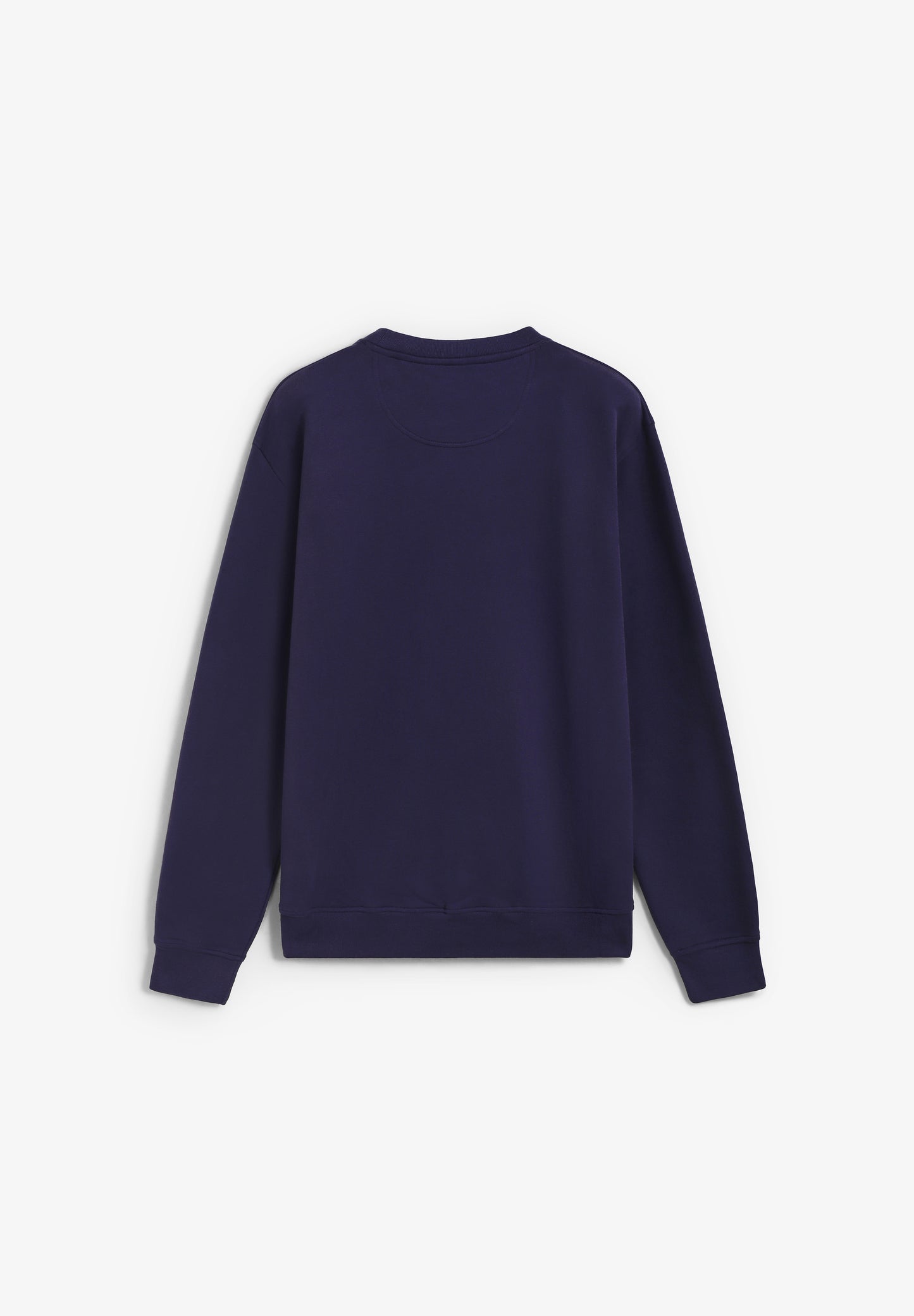 BARBOUR INTERNATIONAL | SUDADERA COOLDOWN