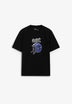BARBOUR INTERNATIONAL | CAMISETA VECTON