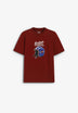 BARBOUR INTERNATIONAL | CAMISETA VECTON