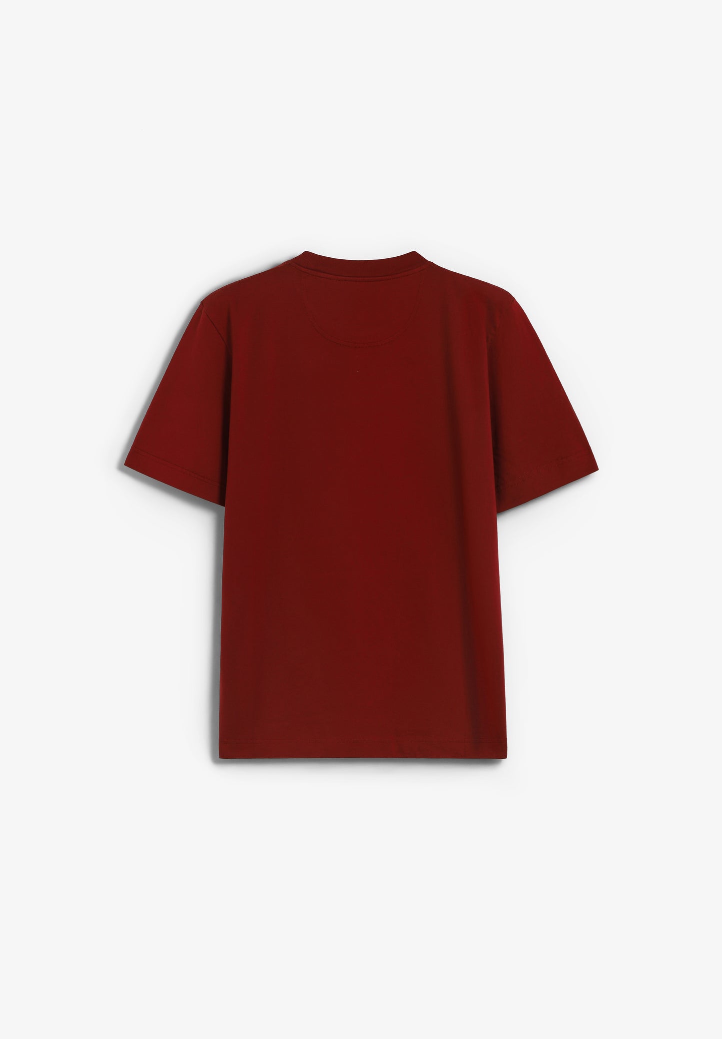BARBOUR INTERNATIONAL | CAMISETA VECTON