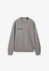BARBOUR INTERNATIONAL | SUDADERA COOLDOWN