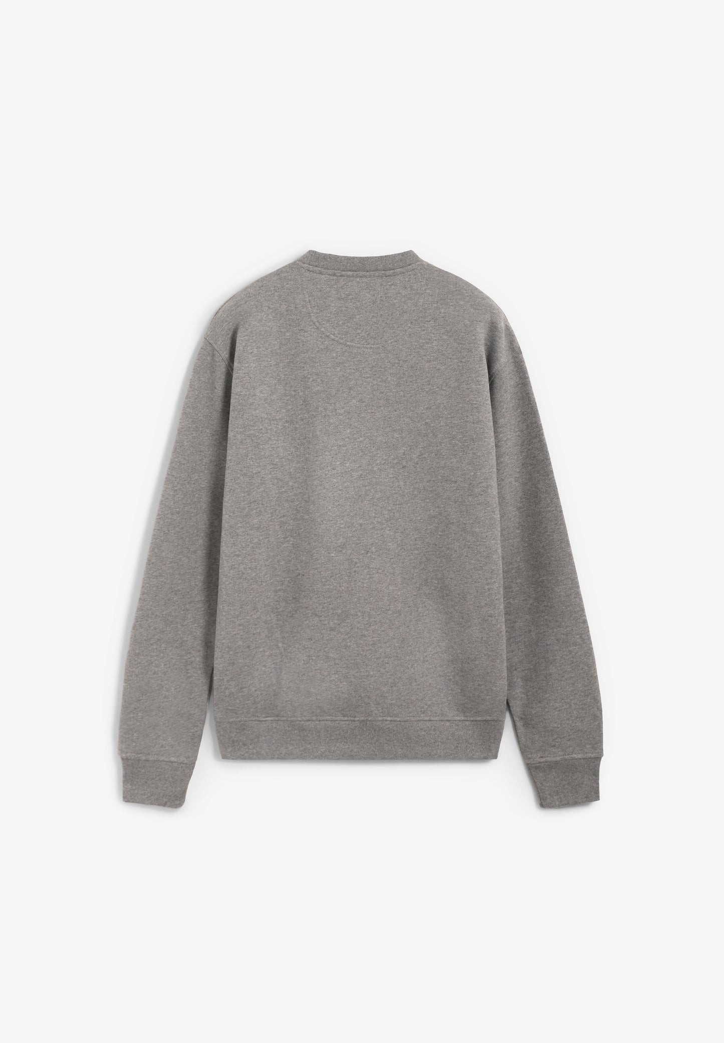 BARBOUR INTERNATIONAL | SUDADERA COOLDOWN