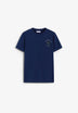 MAISON LABICHE | CAMISETA POPINCOURT DOG TENNIS