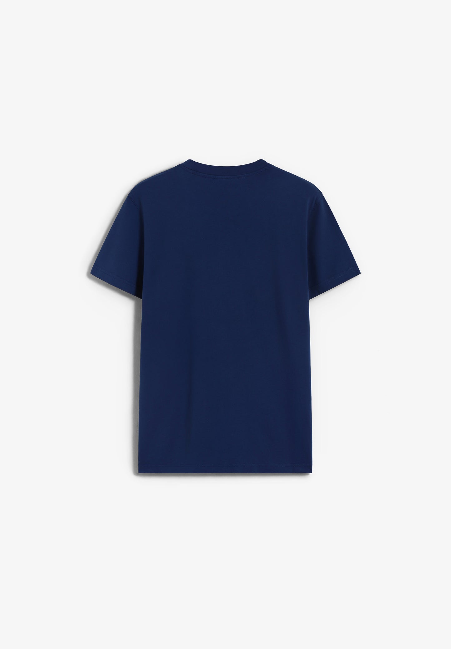 MAISON LABICHE | CAMISETA POPINCOURT DOG TENNIS