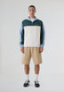 MAISON LABICHE | SUDADERA PLACIDE