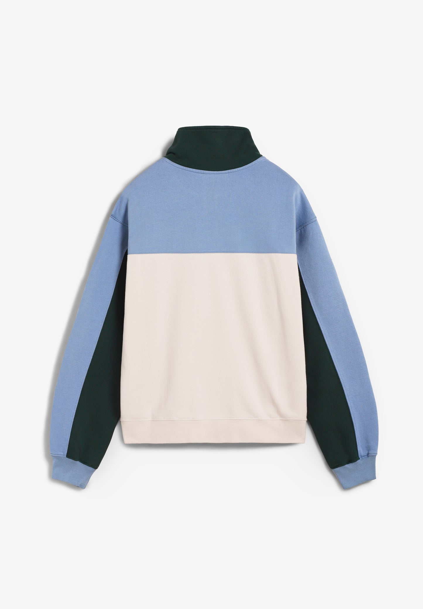 MAISON LABICHE | SUDADERA PLACIDE