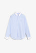 MAISON LABICHE | CAMISA BRETEUIL AMOUR