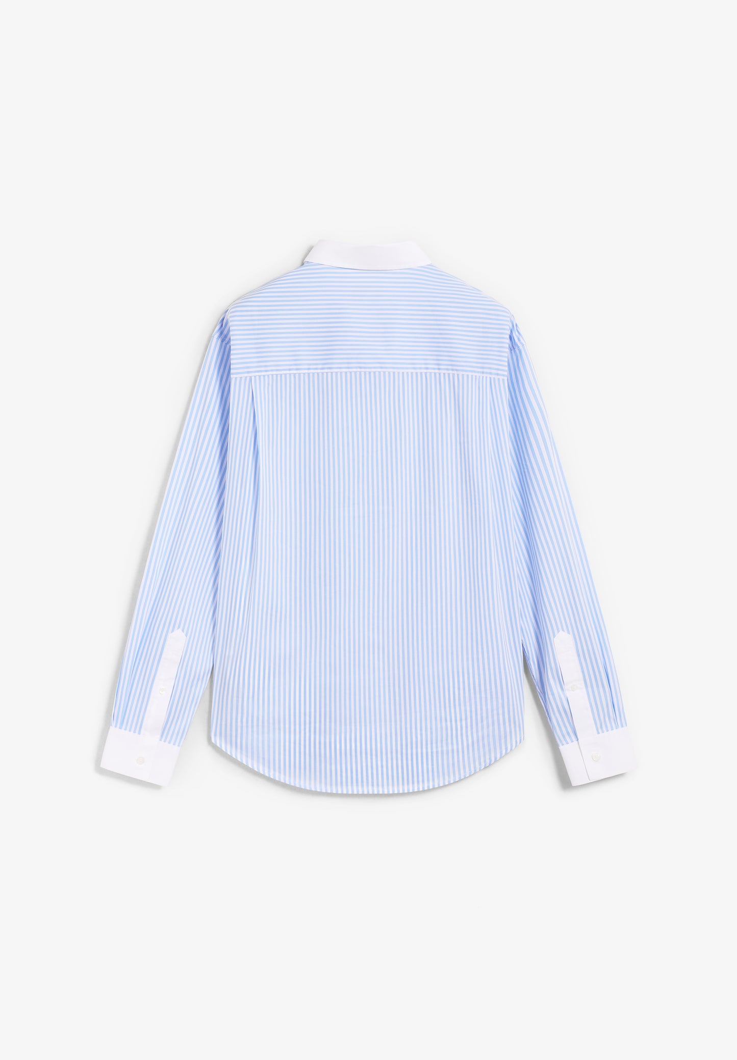 MAISON LABICHE | CAMISA BRETEUIL AMOUR