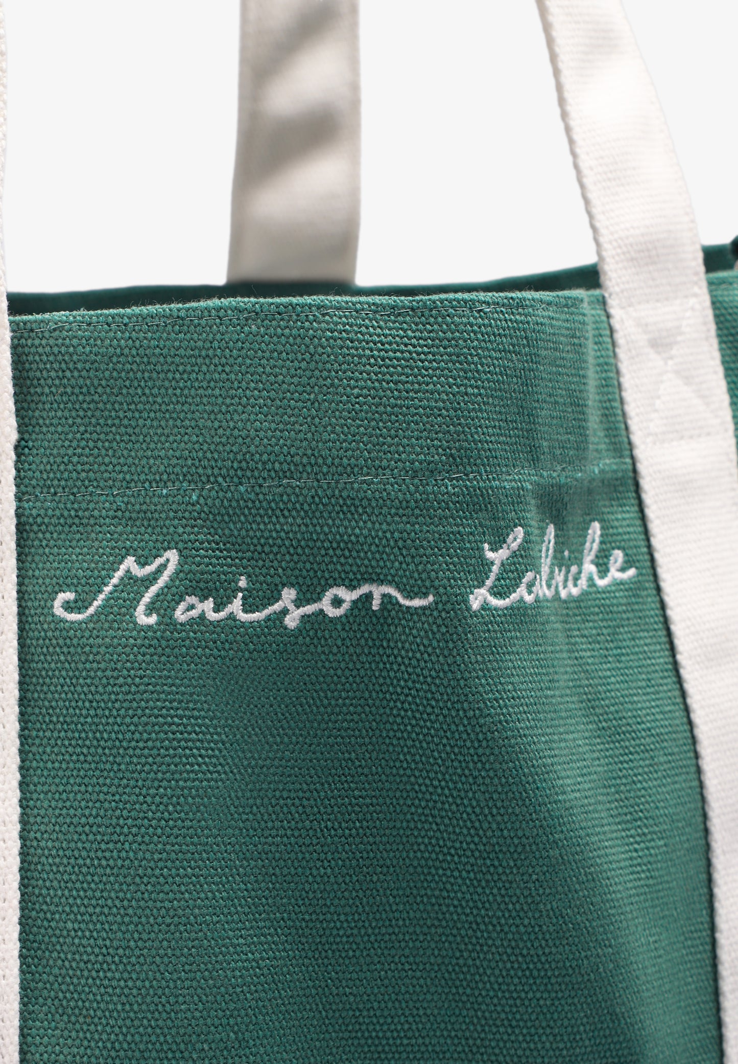 MAISON LABICHE | BOLSA OZANAM DOGS