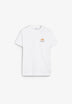 MAISON LABICHE | CAMISETA POPINCOURT CROISSANT