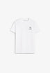 MAISON LABICHE | CAMISETA POPINCOURT UN CAFE SVP