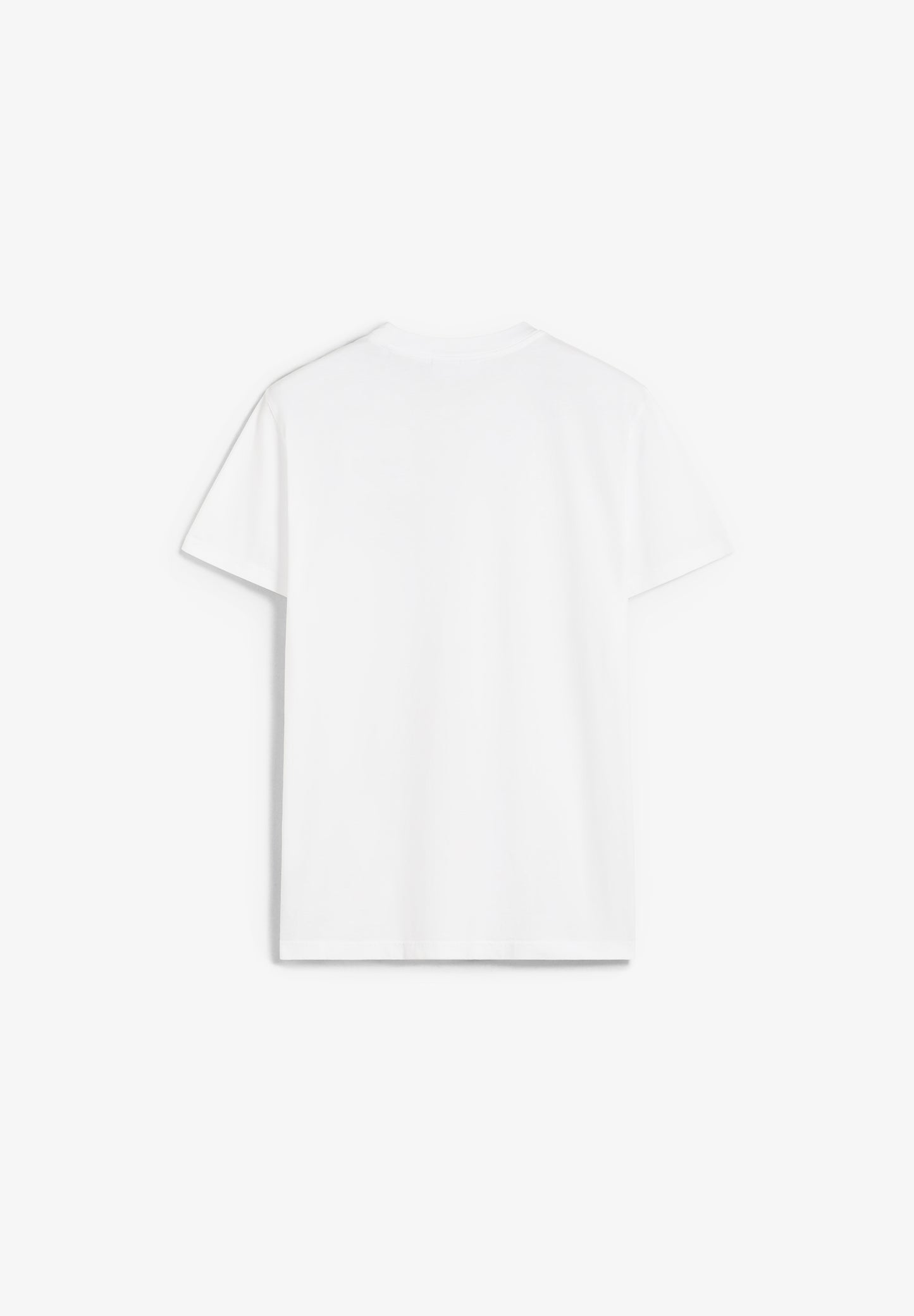 MAISON LABICHE | CAMISETA POPINCOURT UN CAFE SVP