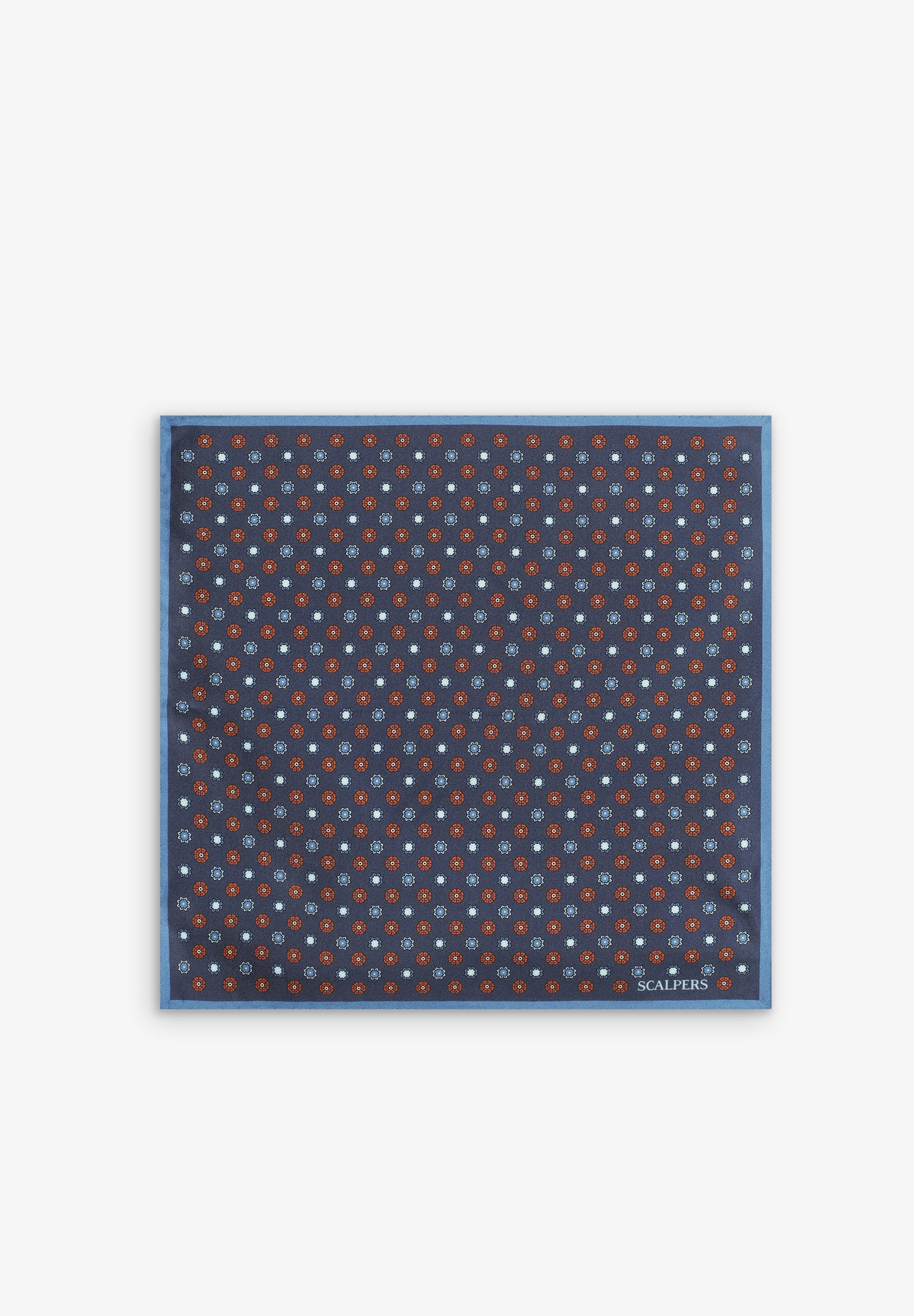 SCCALEIDO POCHETTE