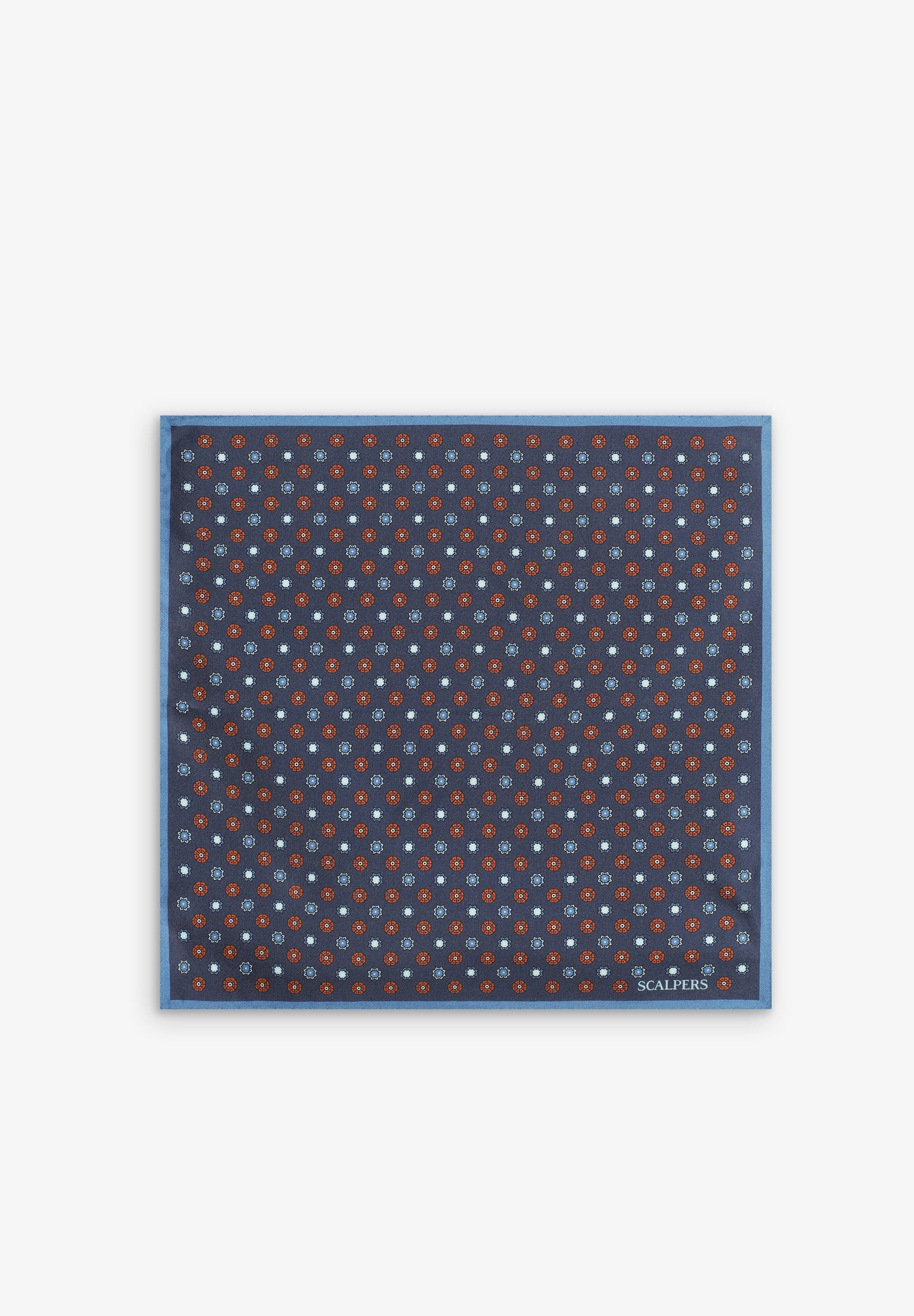 SCCALEIDO POCHETTE