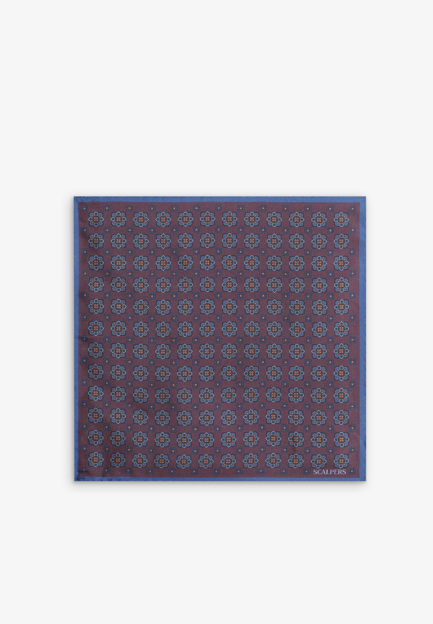 SCVINTAGE POCHETTE