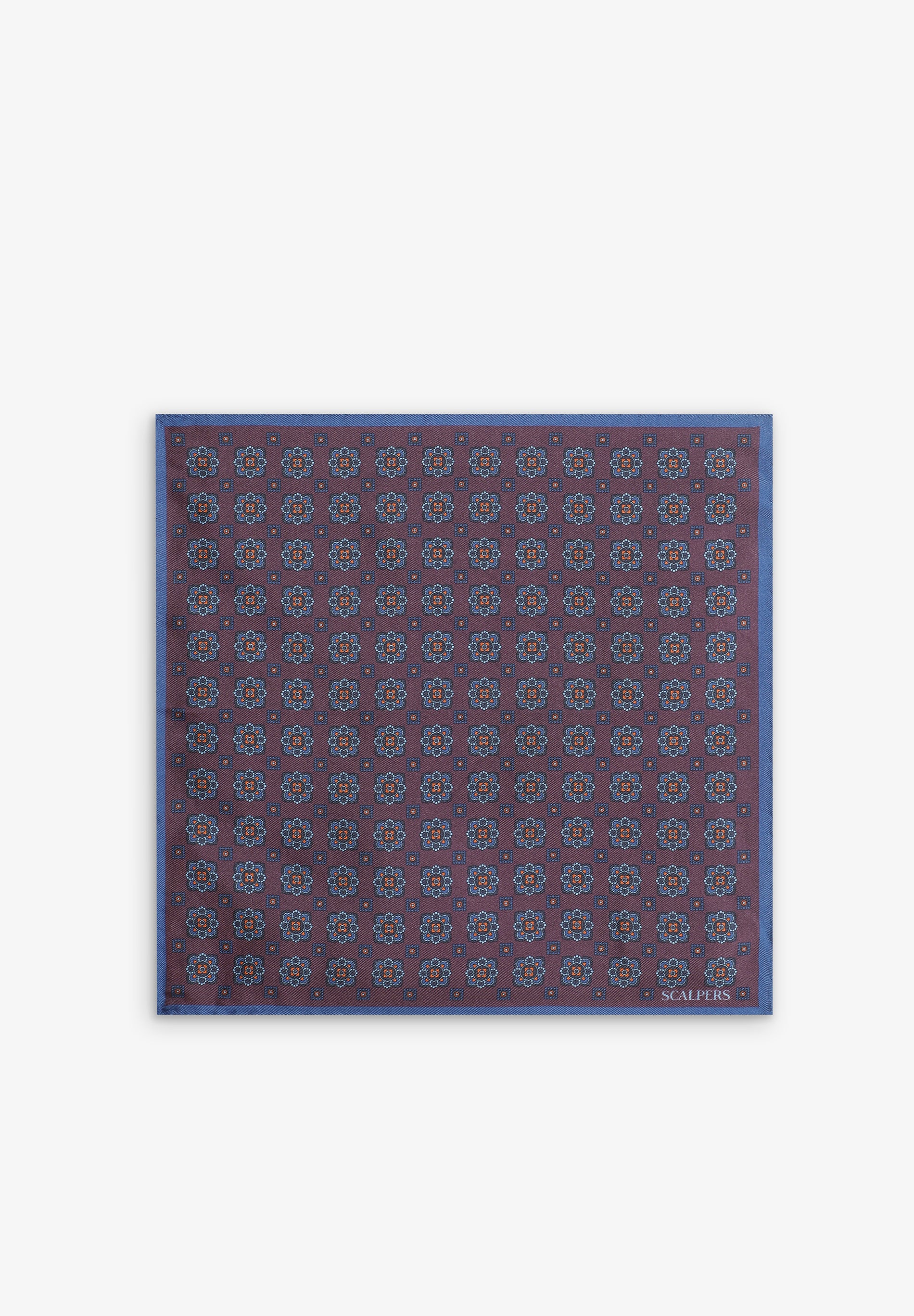 SCVINTAGE POCHETTE