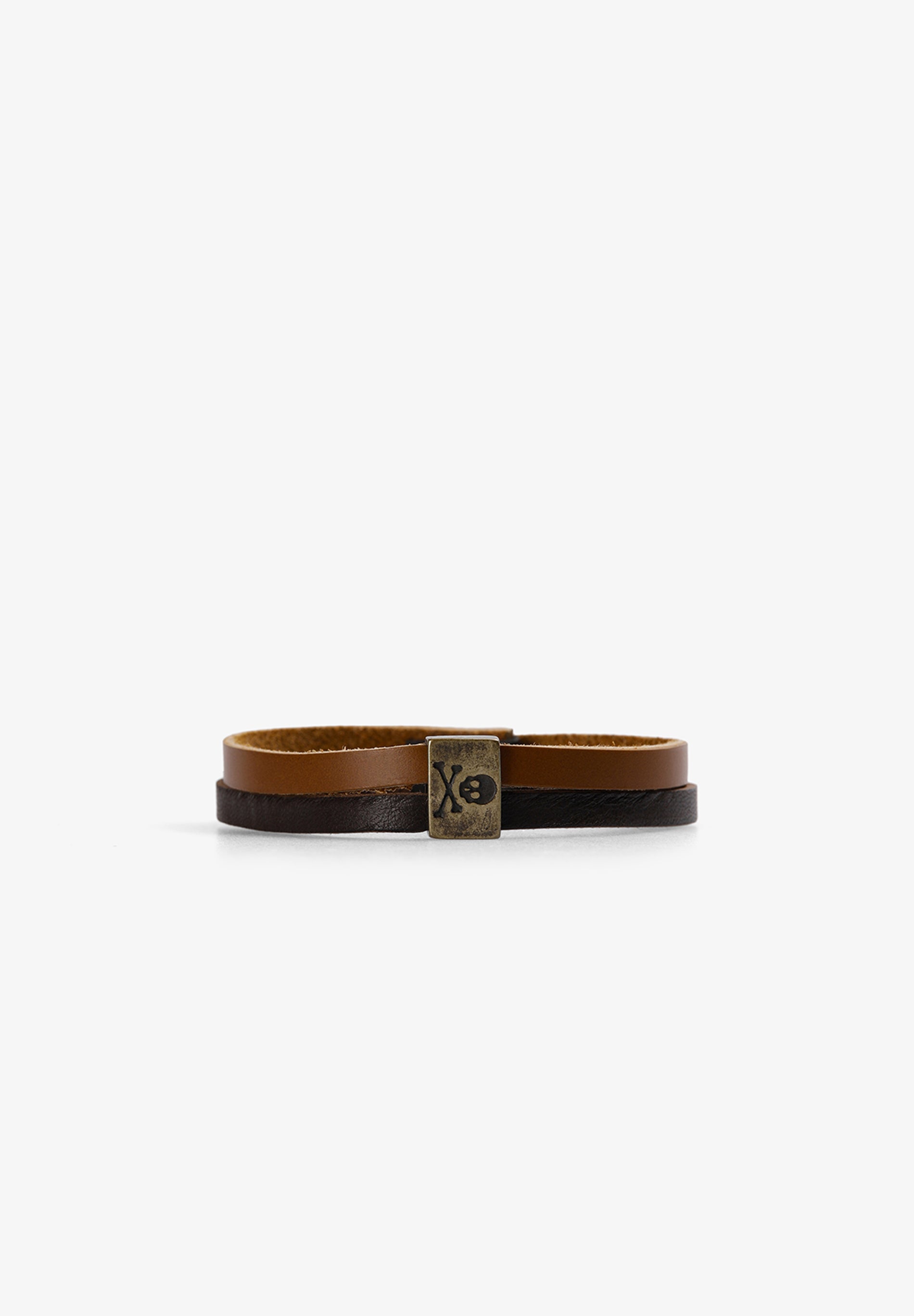 SCDOUBLE PRINCE BRACELET