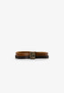 SCDOUBLE PRINCE BRACELET