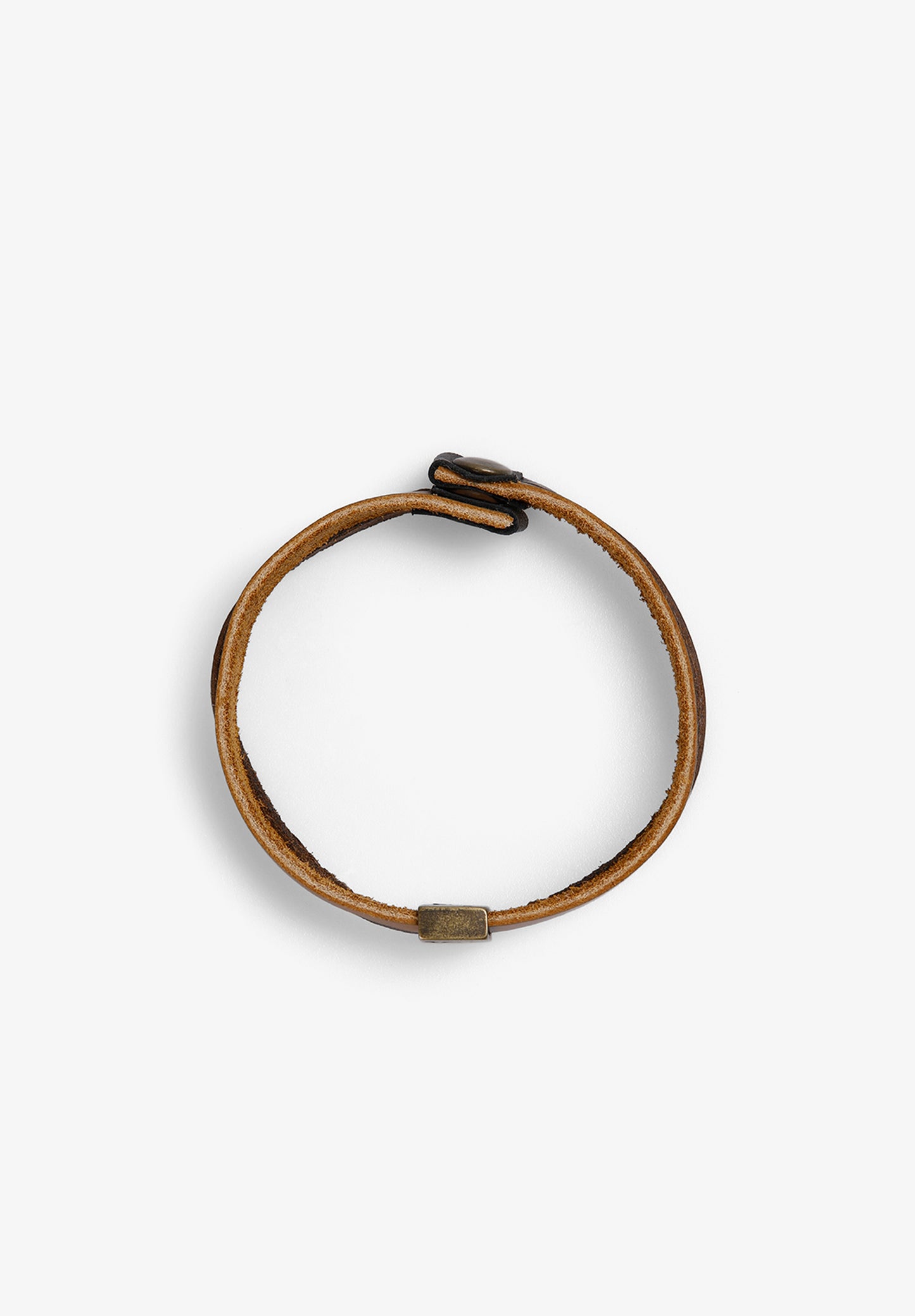 SCDOUBLE PRINCE BRACELET