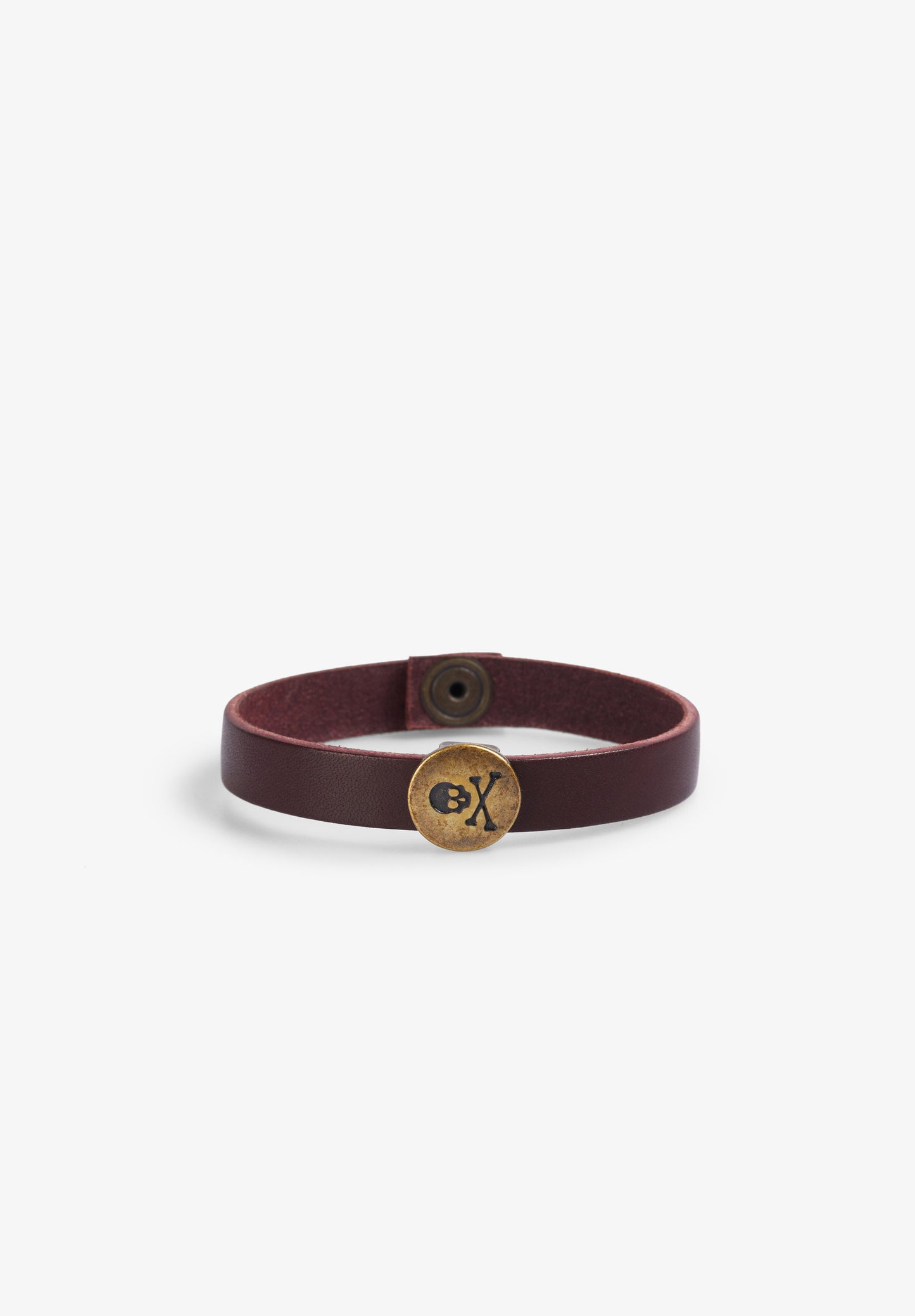 SCPRINCE BRACELET