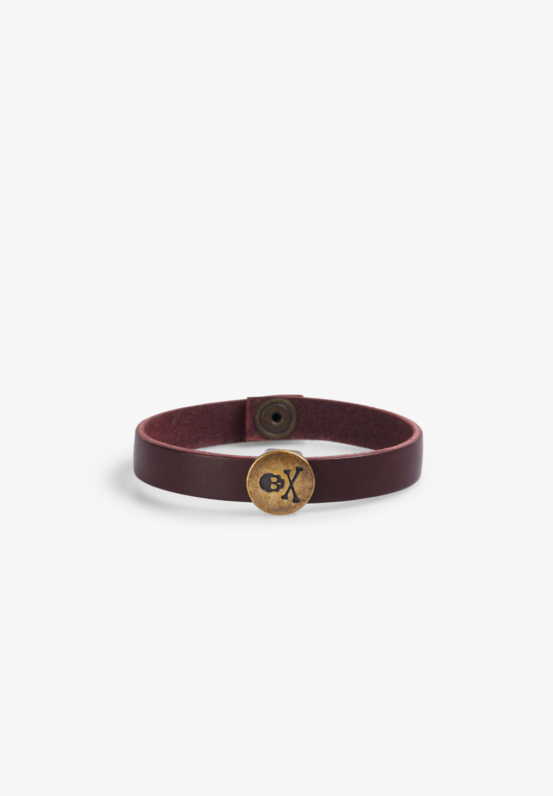 SCPRINCE BRACELET