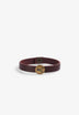 SCPRINCE BRACELET