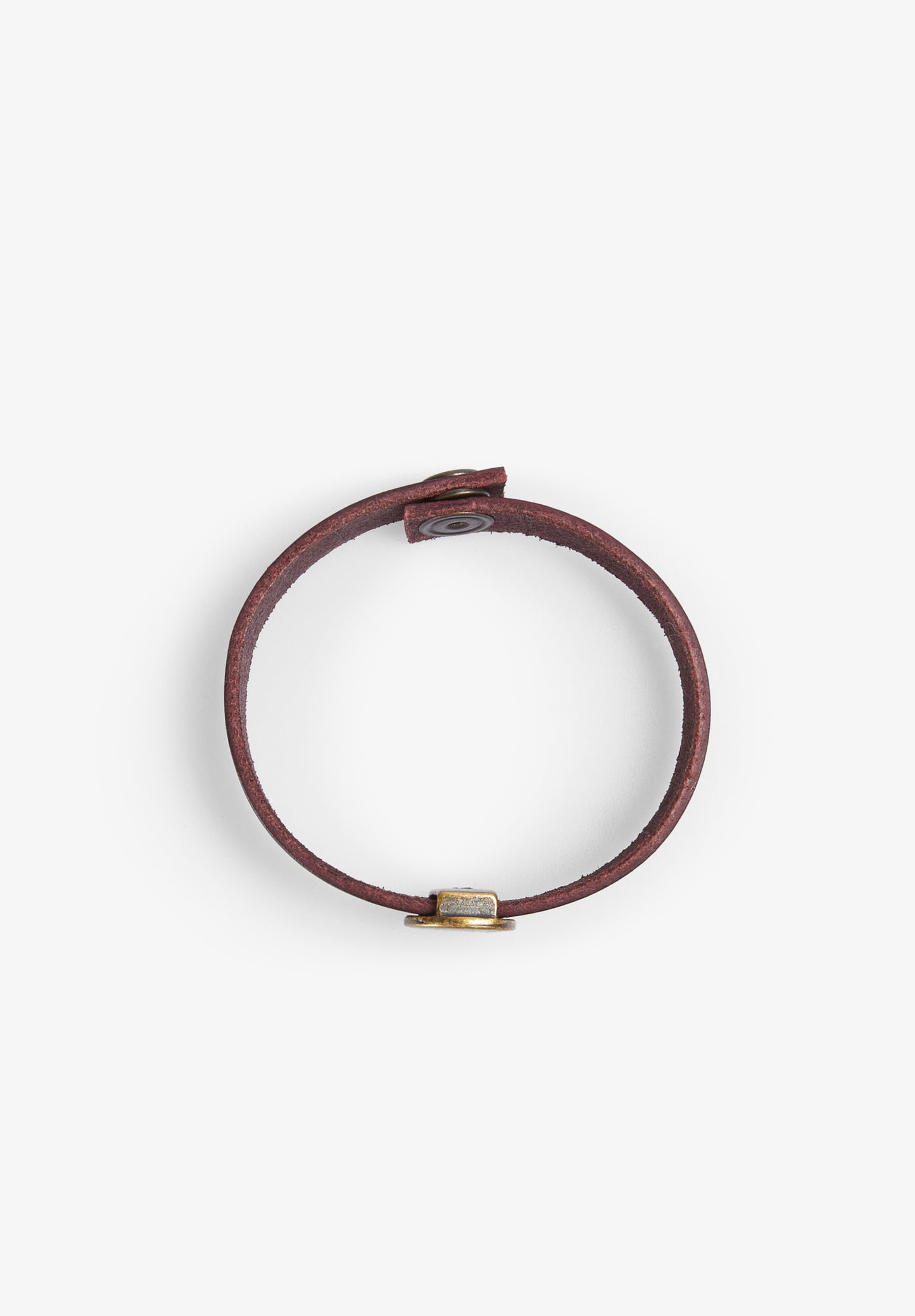 SCPRINCE BRACELET