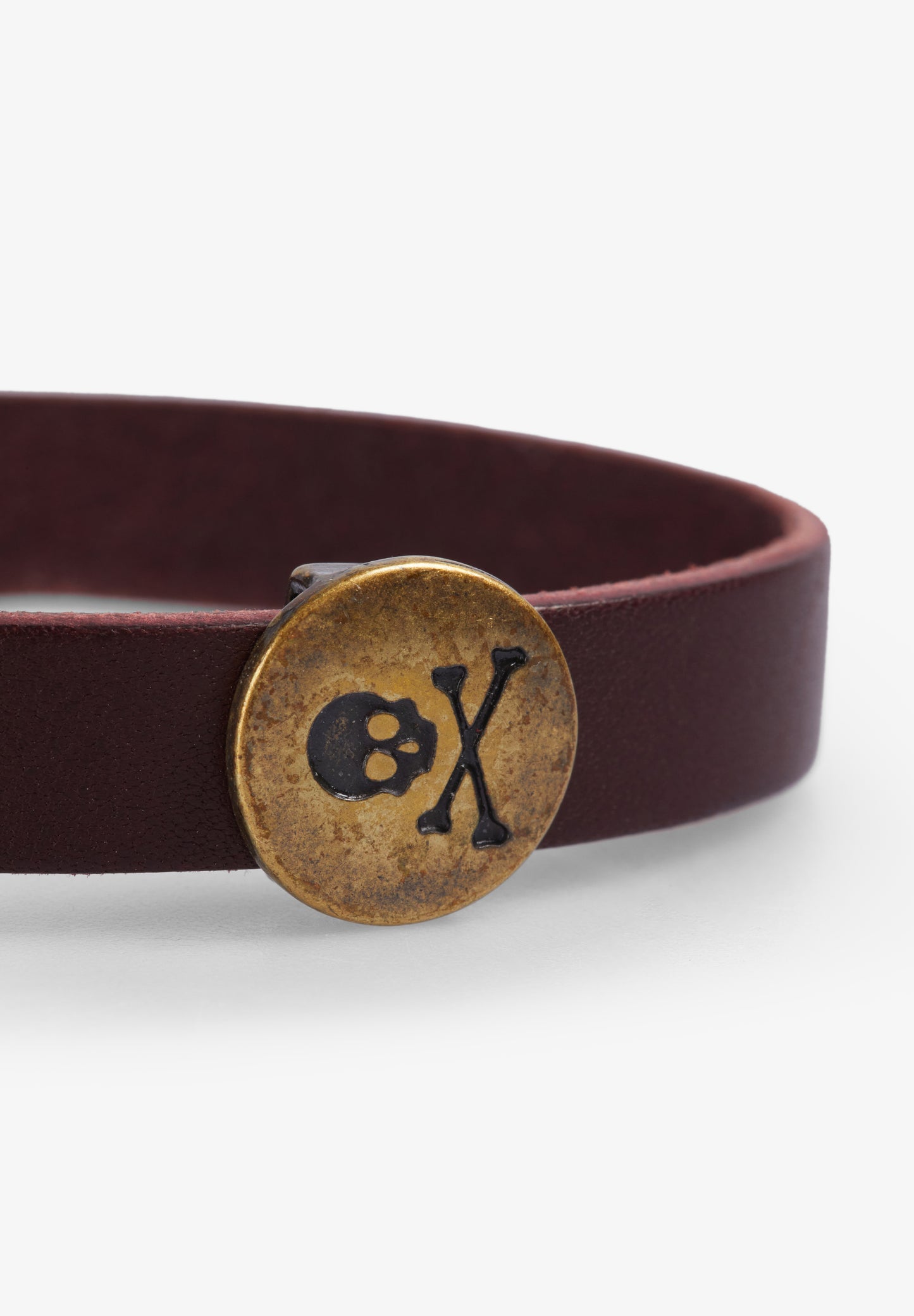 SCPRINCE BRACELET