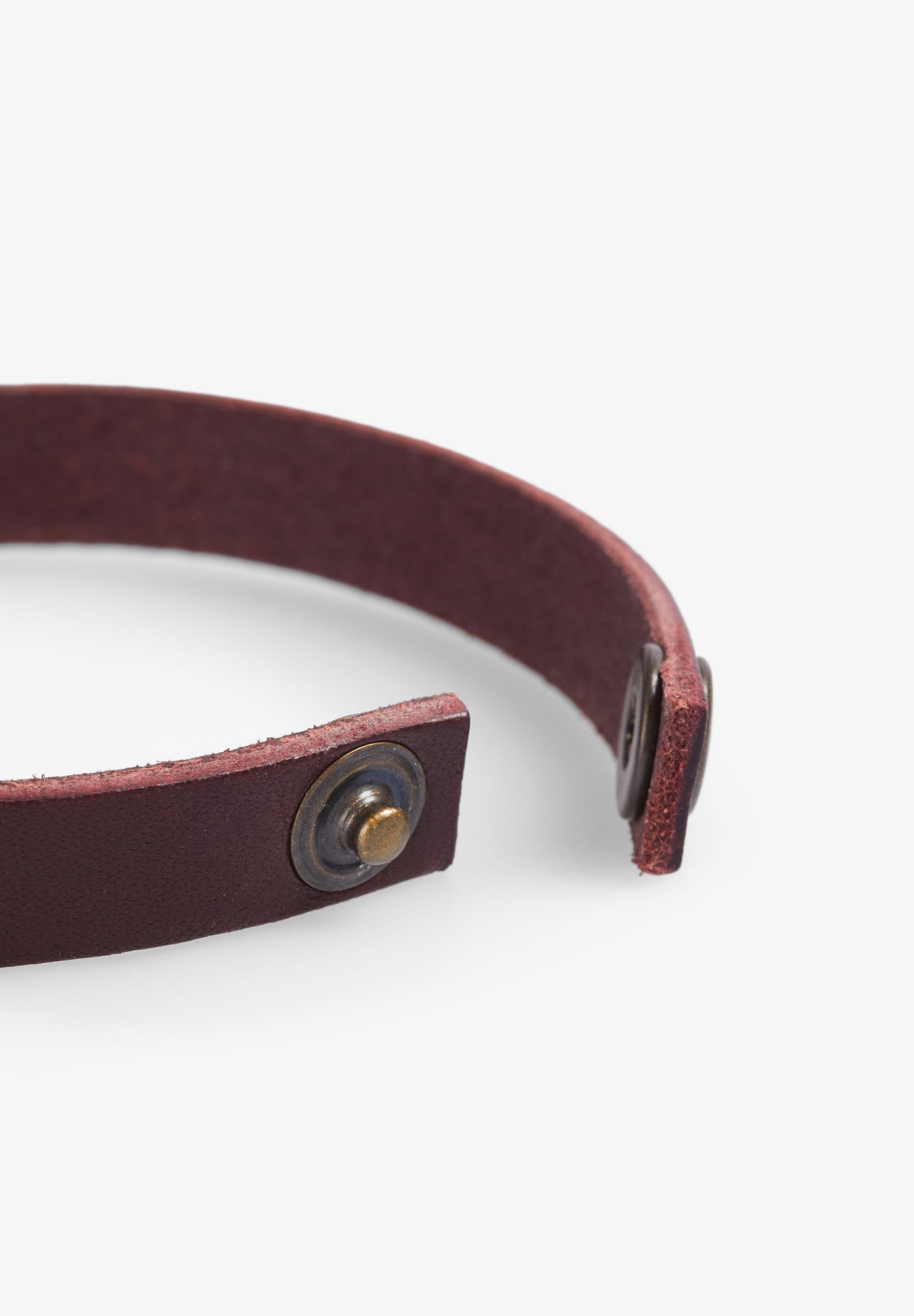SCPRINCE BRACELET