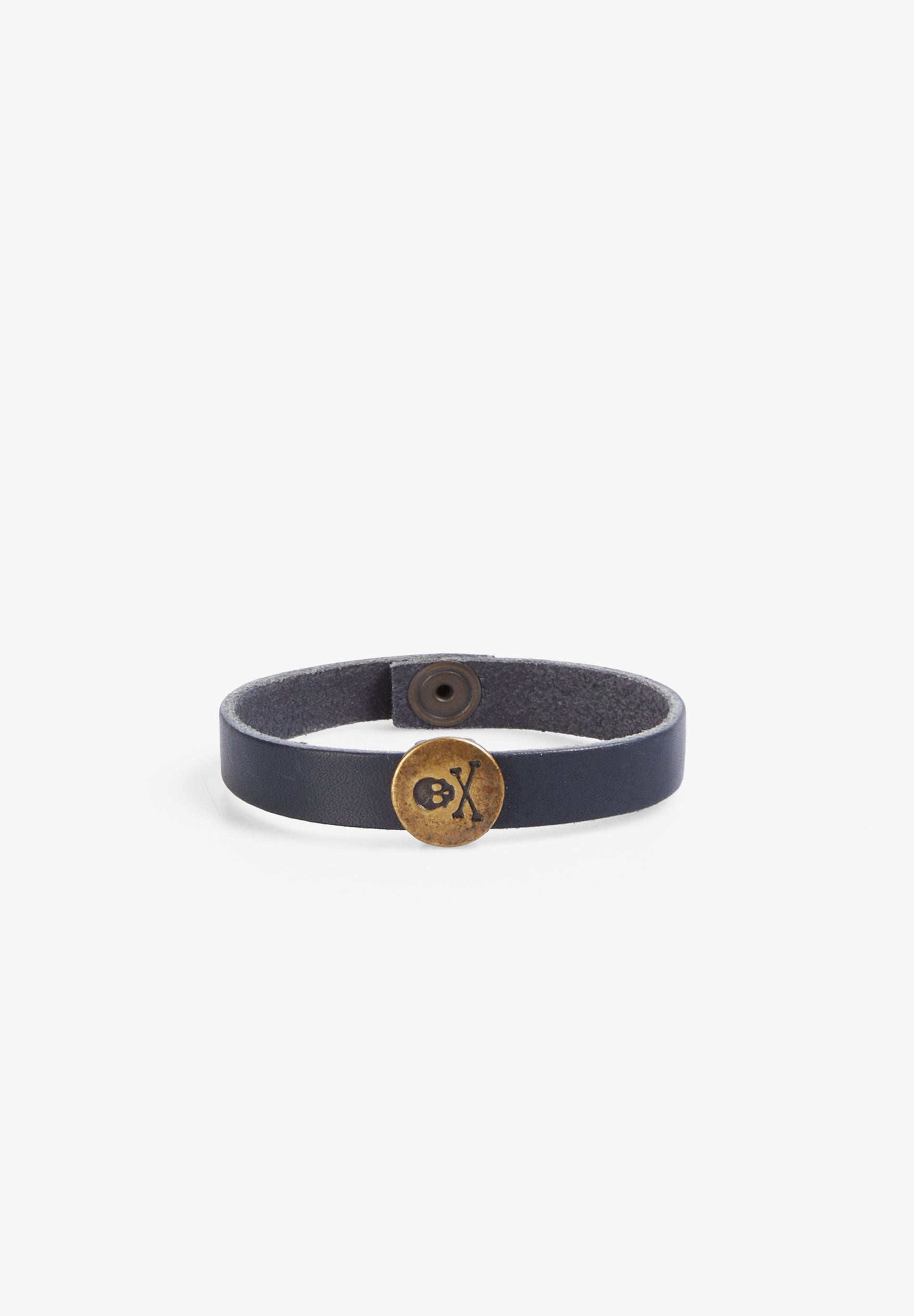 SCPRINCE BRACELET