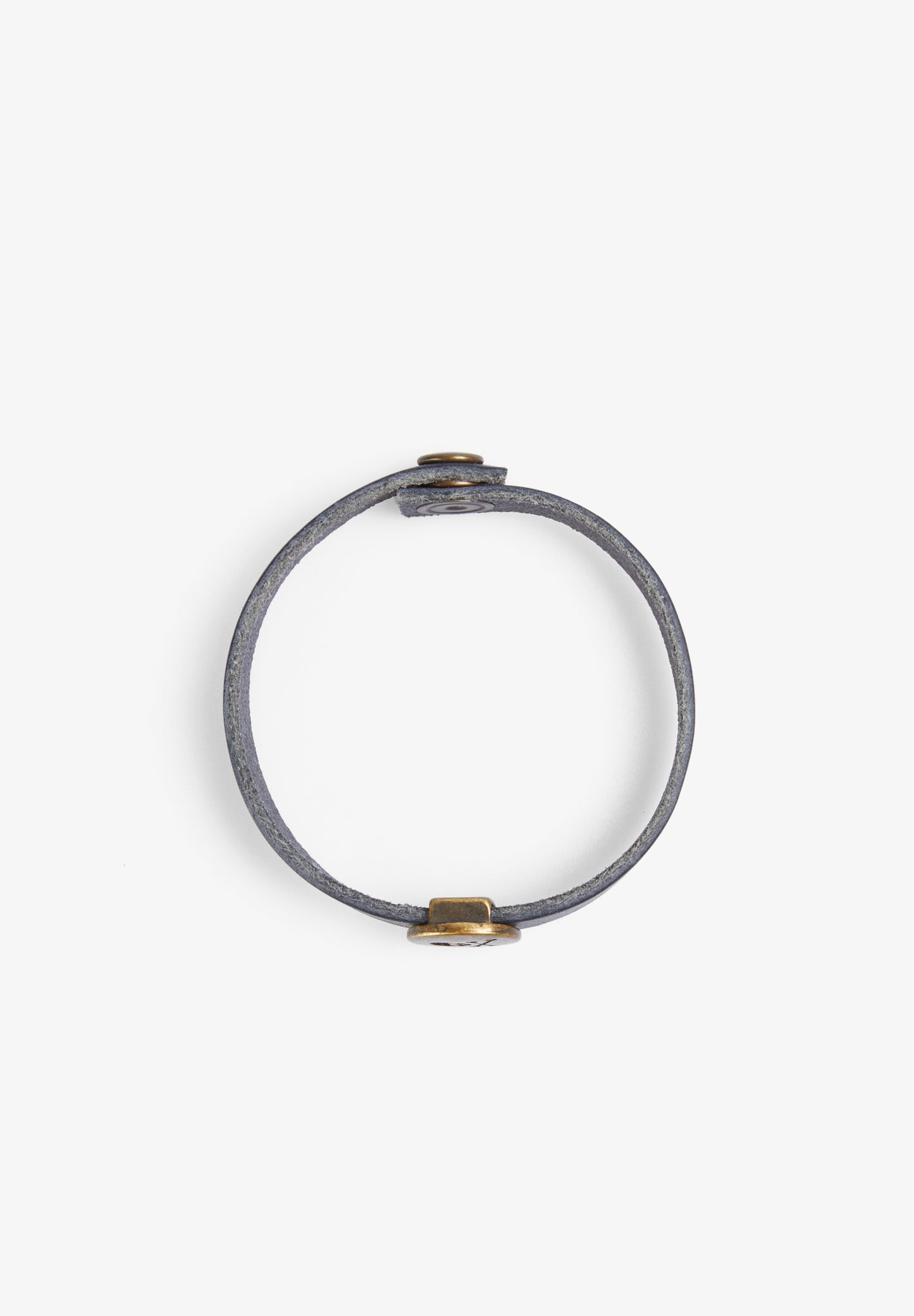 SCPRINCE BRACELET