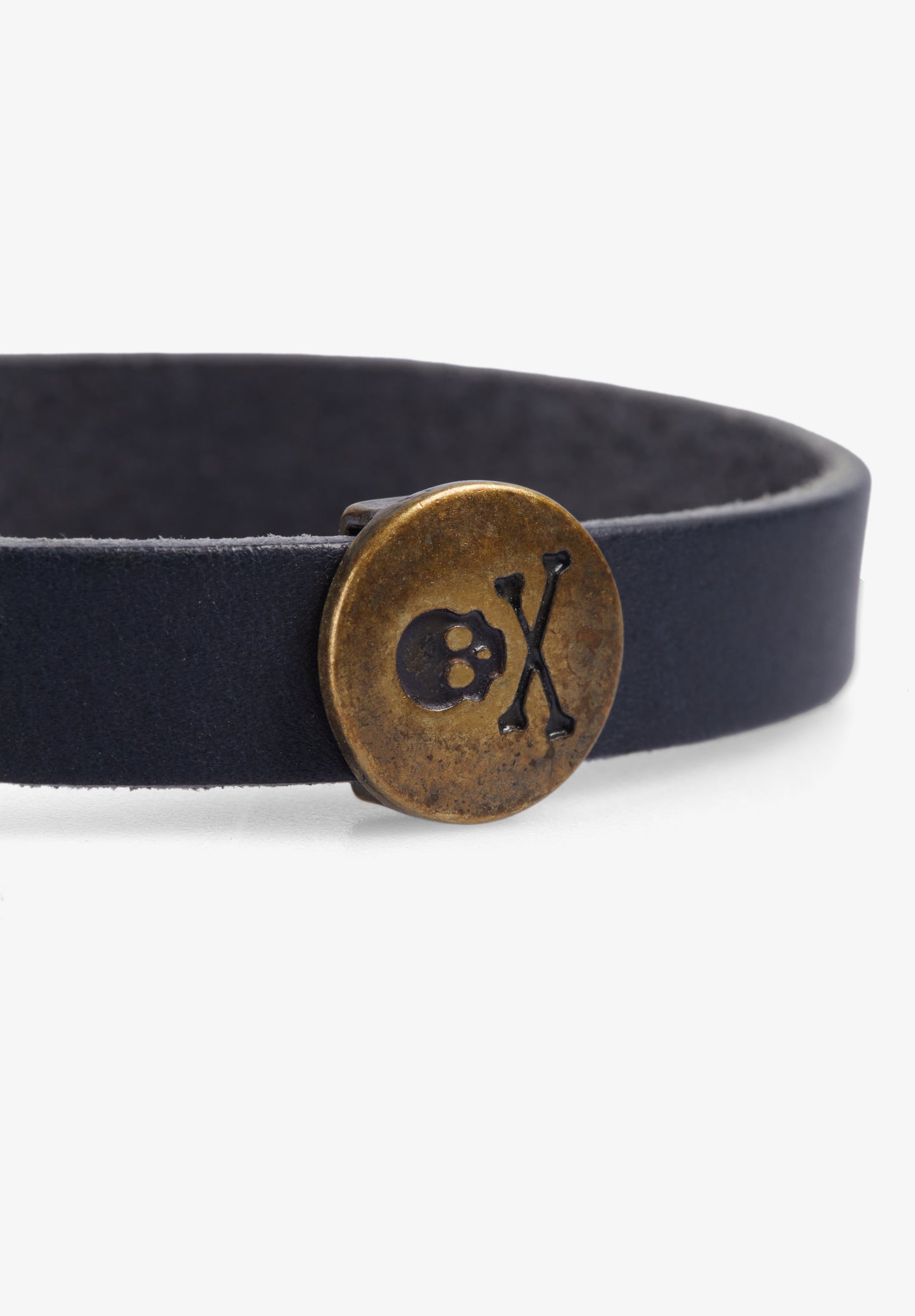 SCPRINCE BRACELET