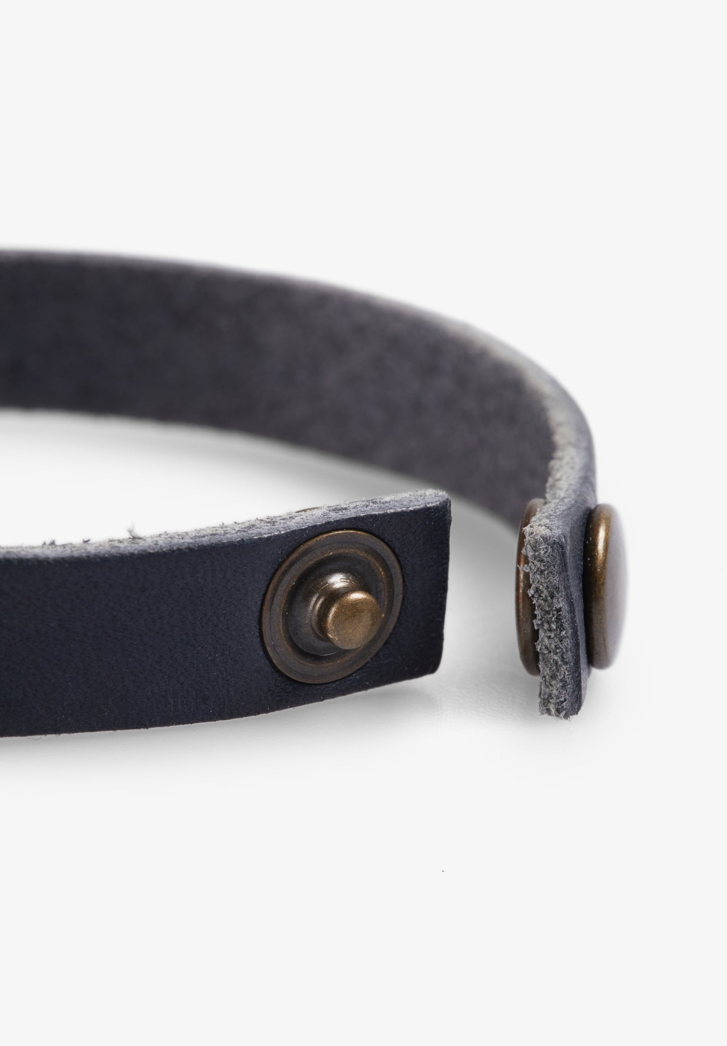 SCPRINCE BRACELET