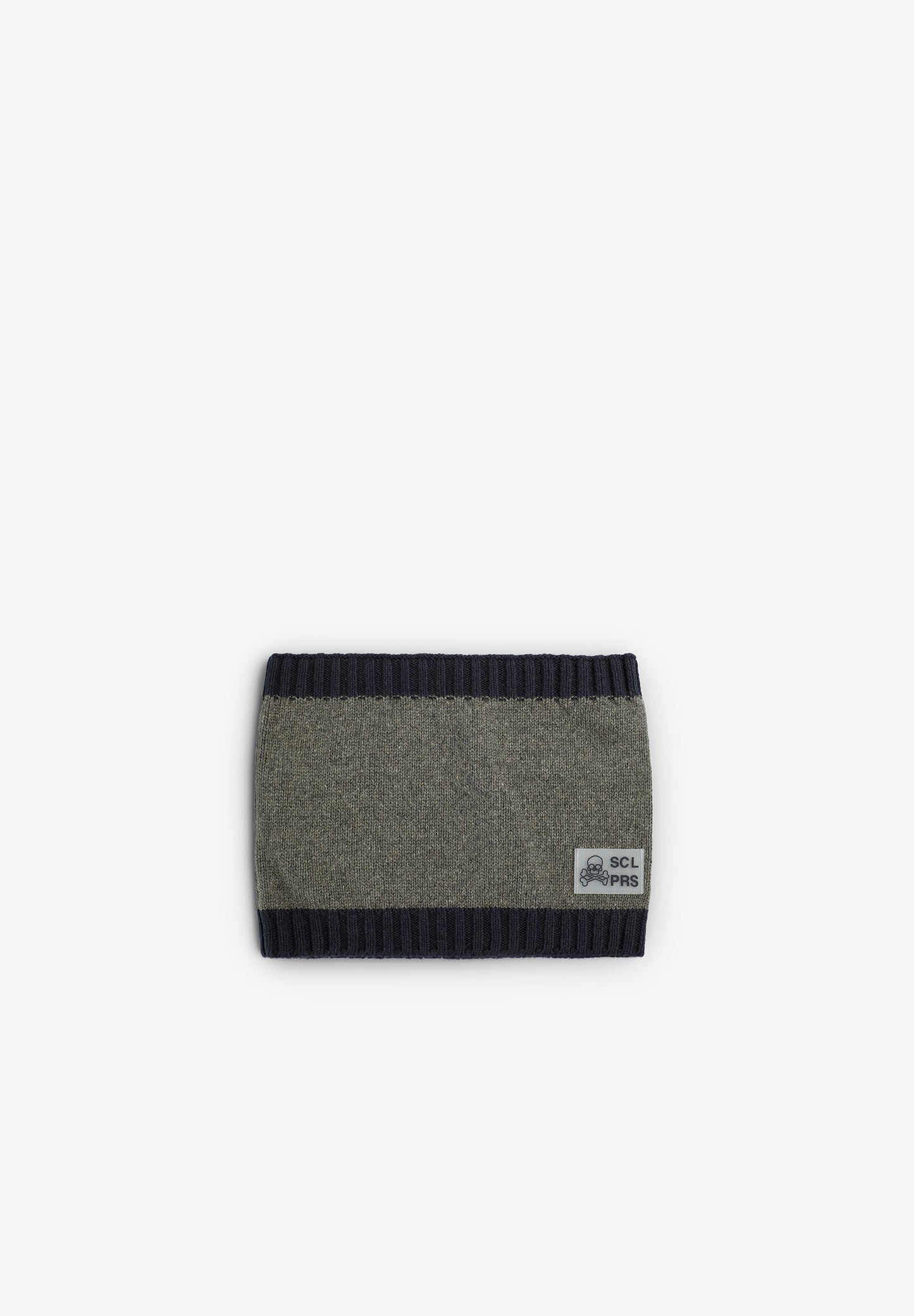 SCNAUTIC SCARF KIDS