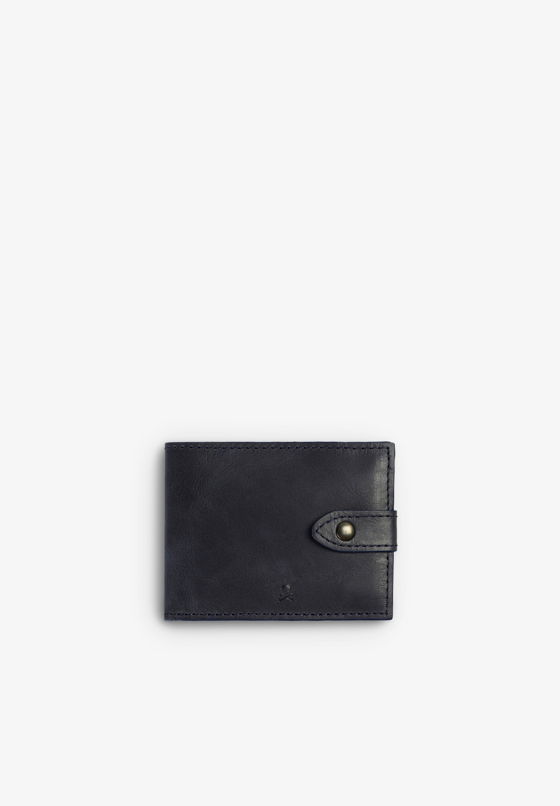 SCSIMON FREE WALLET