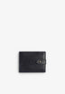 SCSIMON FREE WALLET