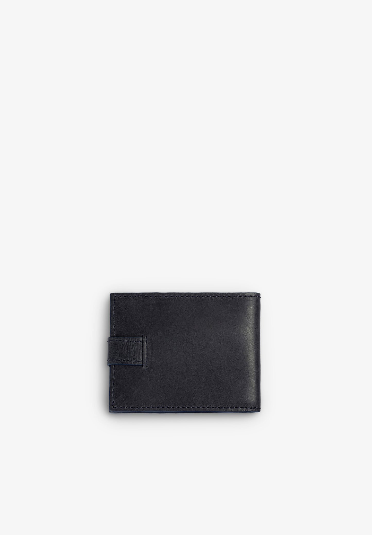 SCSIMON FREE WALLET
