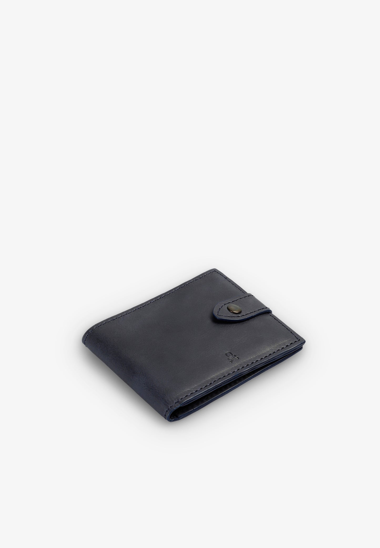 SCSIMON FREE WALLET