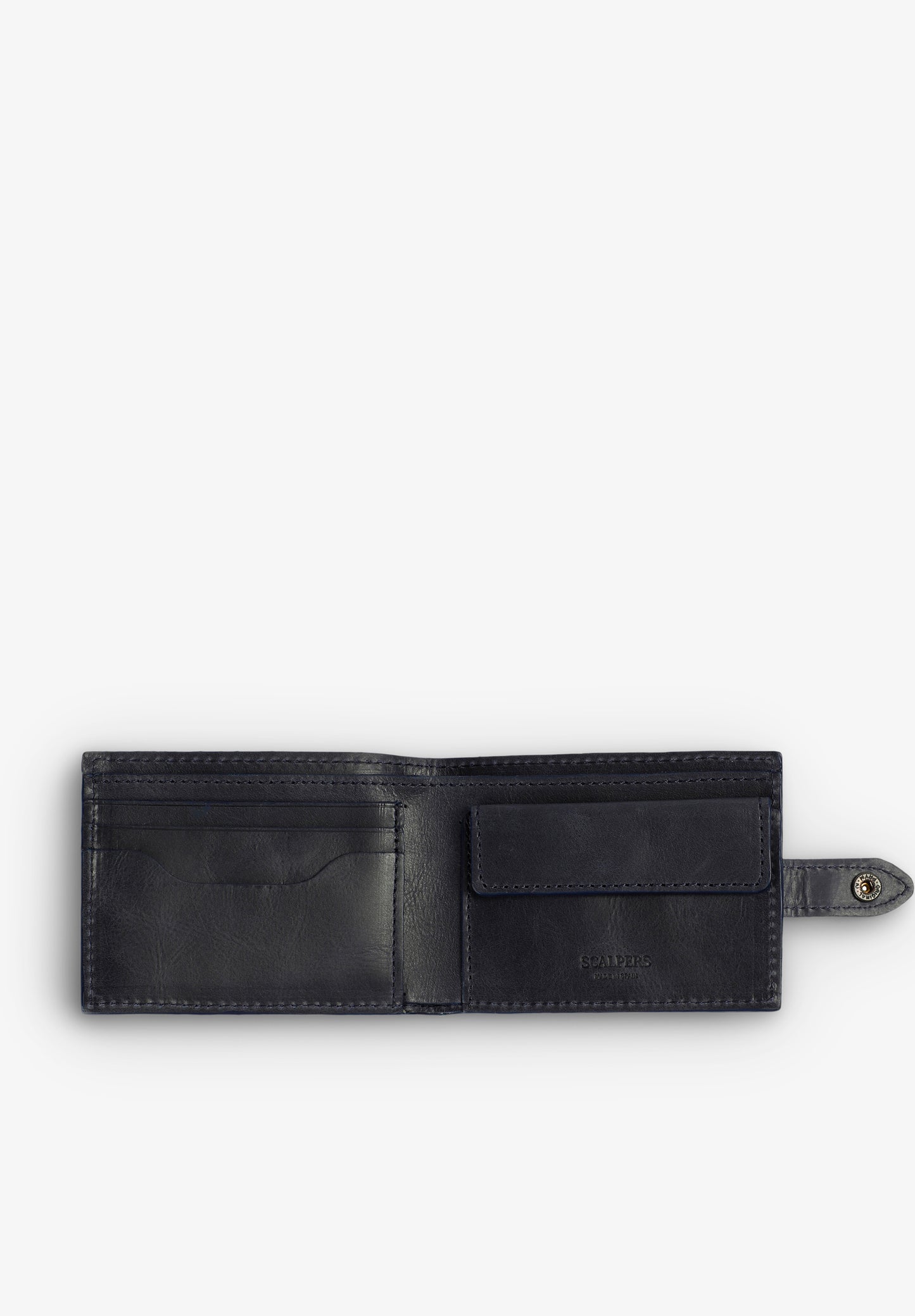 SCSIMON FREE WALLET