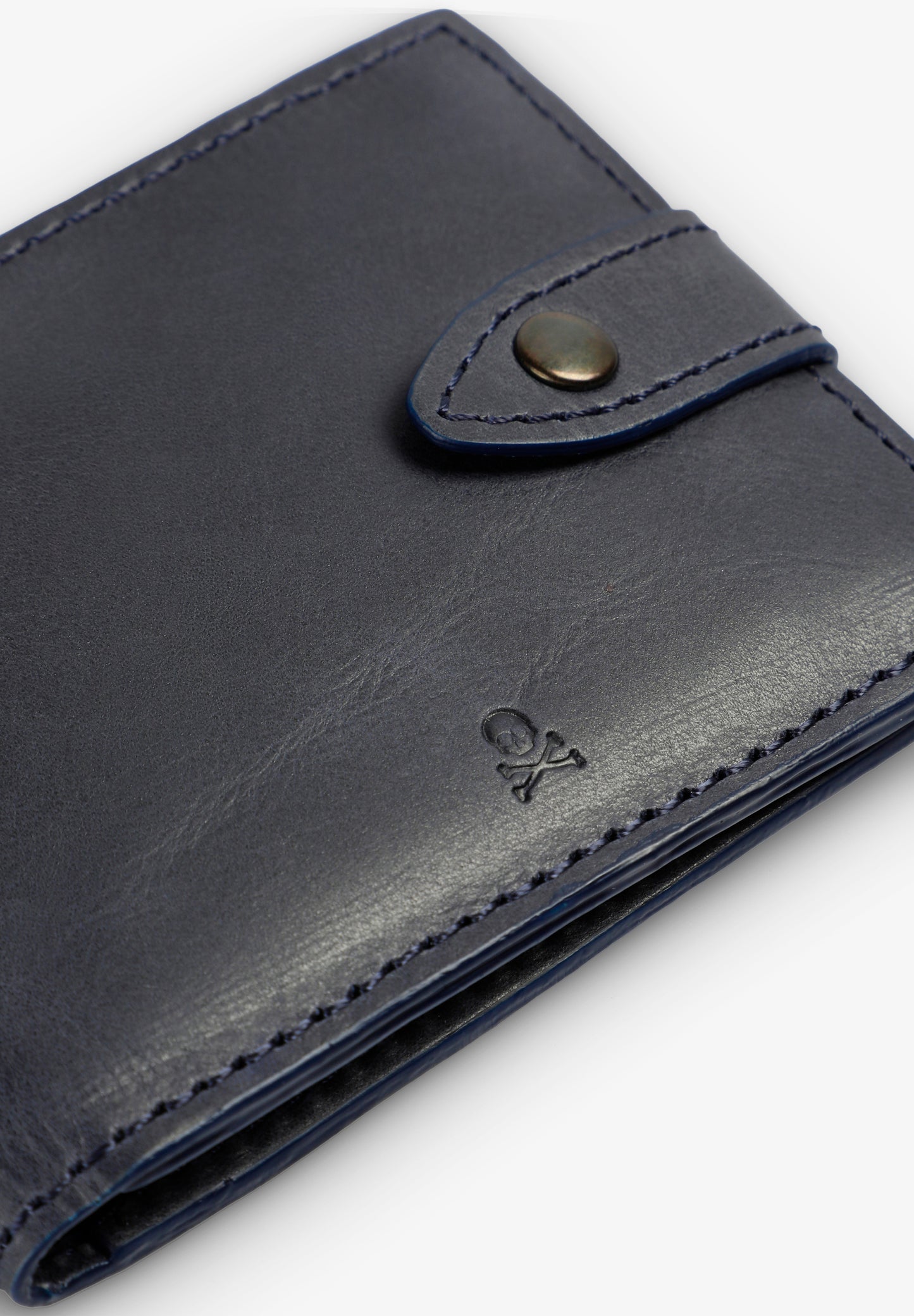 SCSIMON FREE WALLET