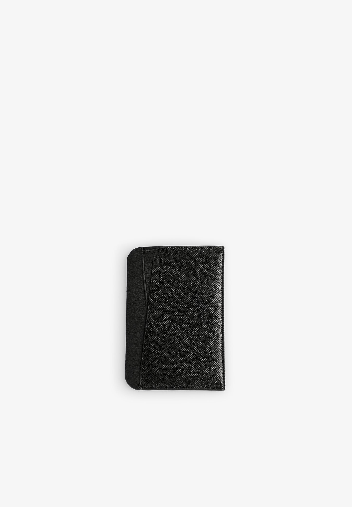 SCWARTON FREE CARDHOLDER