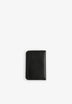 SCWARTON FREE CARDHOLDER