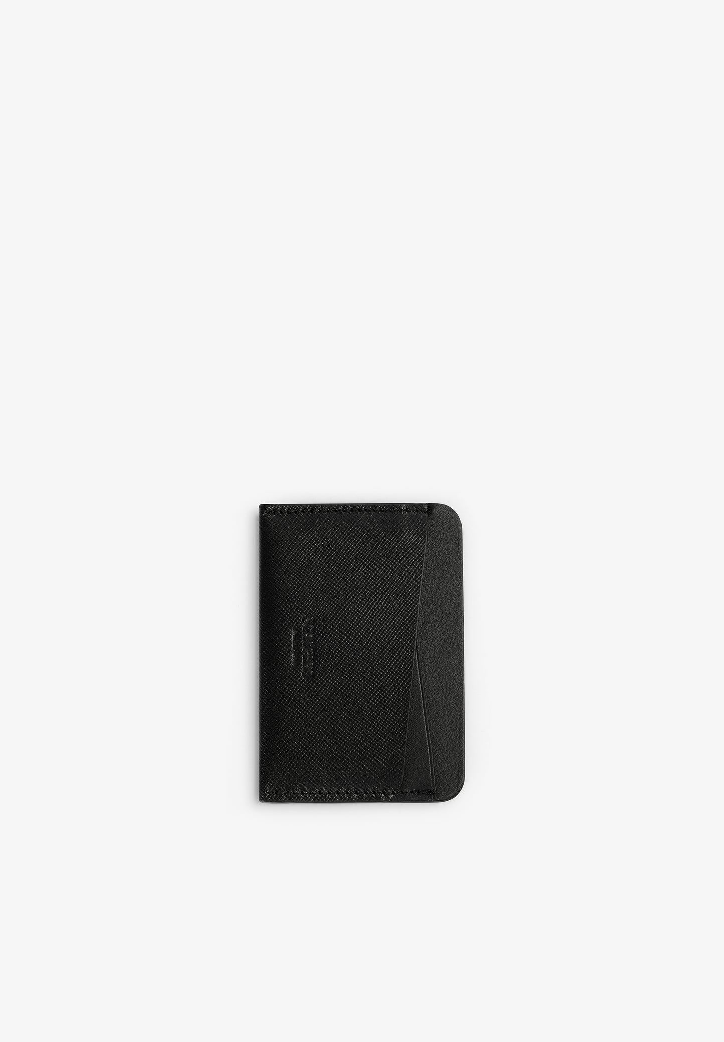 SCWARTON FREE CARDHOLDER
