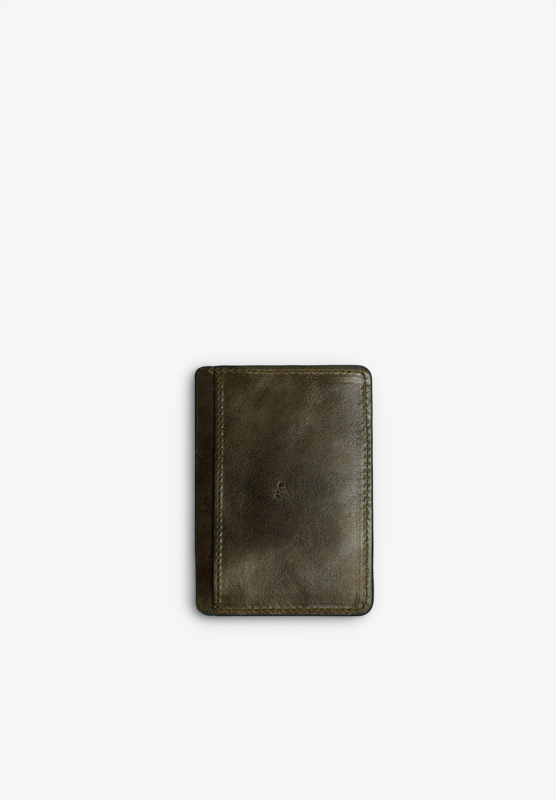SCHENRY FREE WALLET