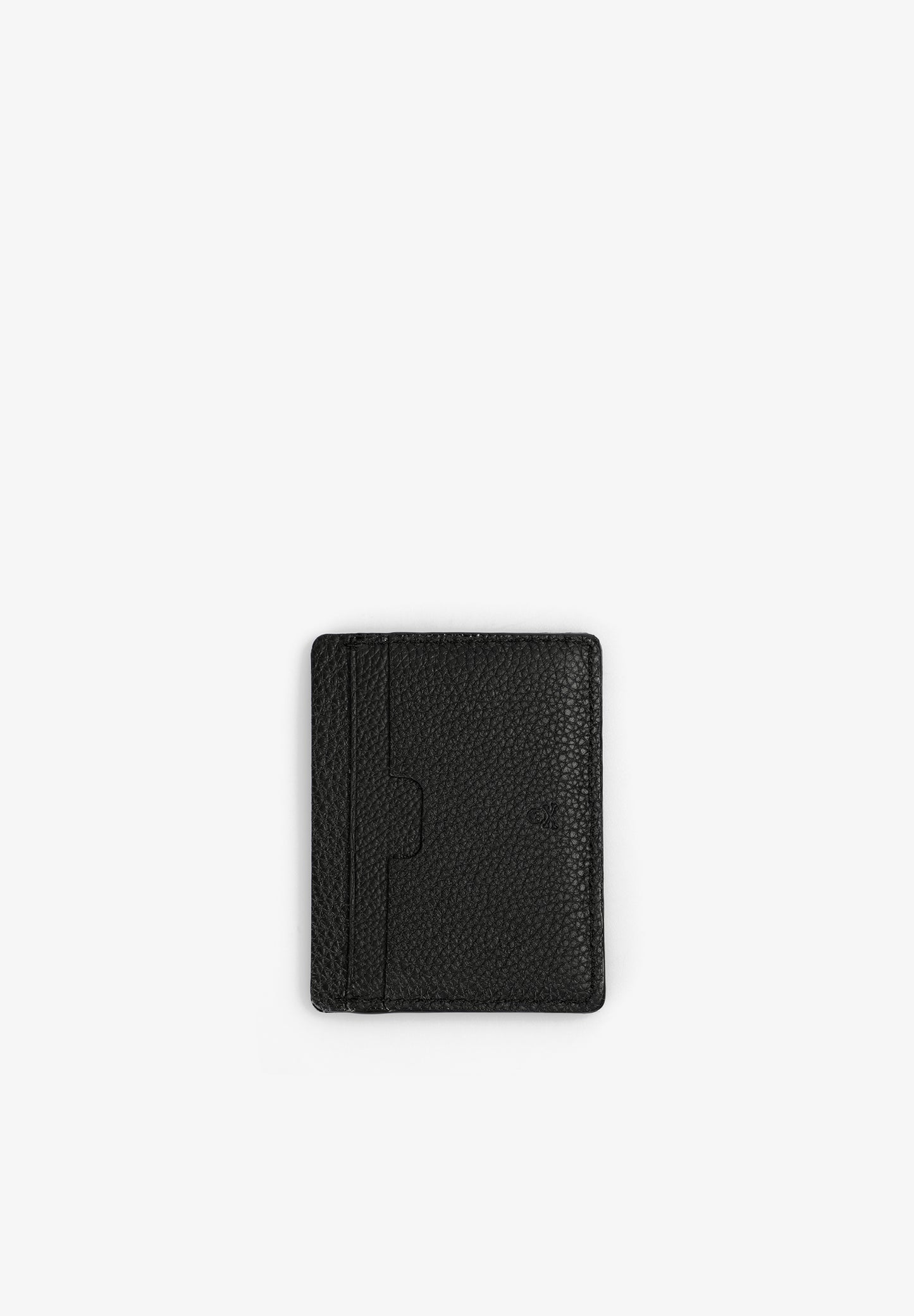 SCCHARLI FREE CARDHOLDER
