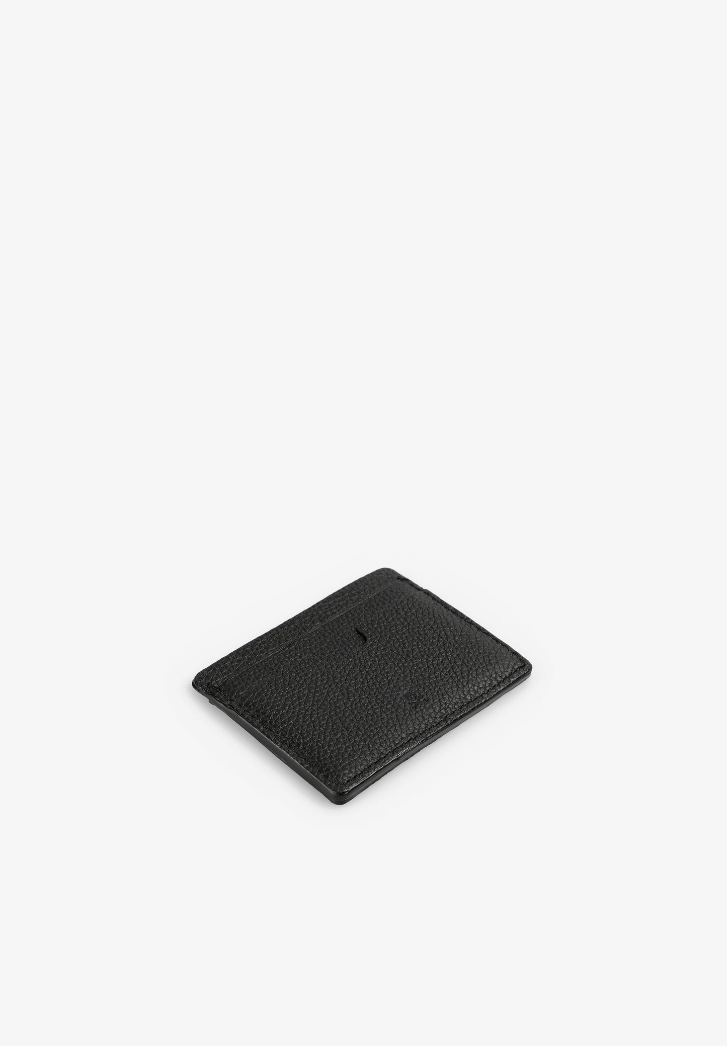 SCCHARLI FREE CARDHOLDER