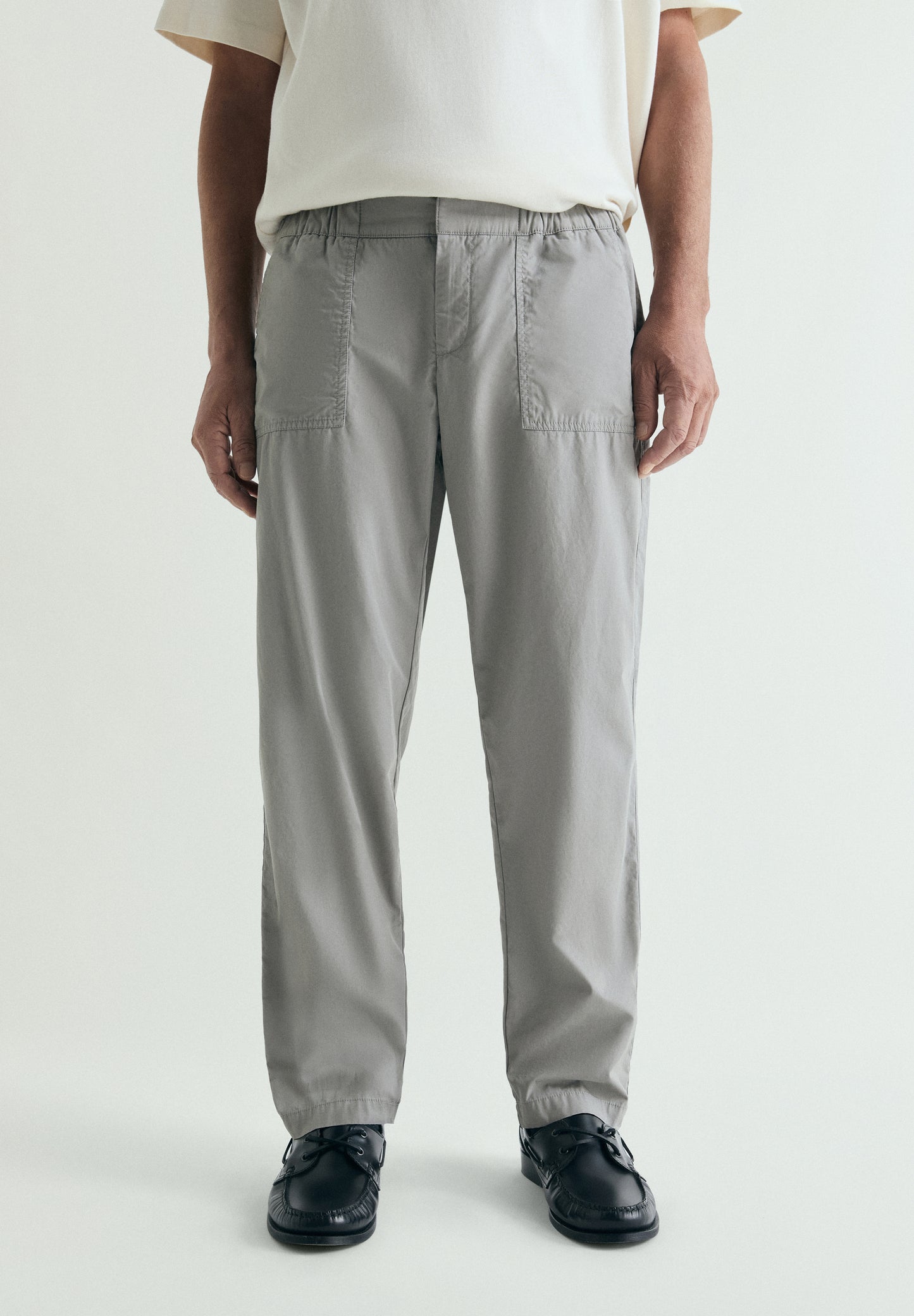 SCBOLO PANTS