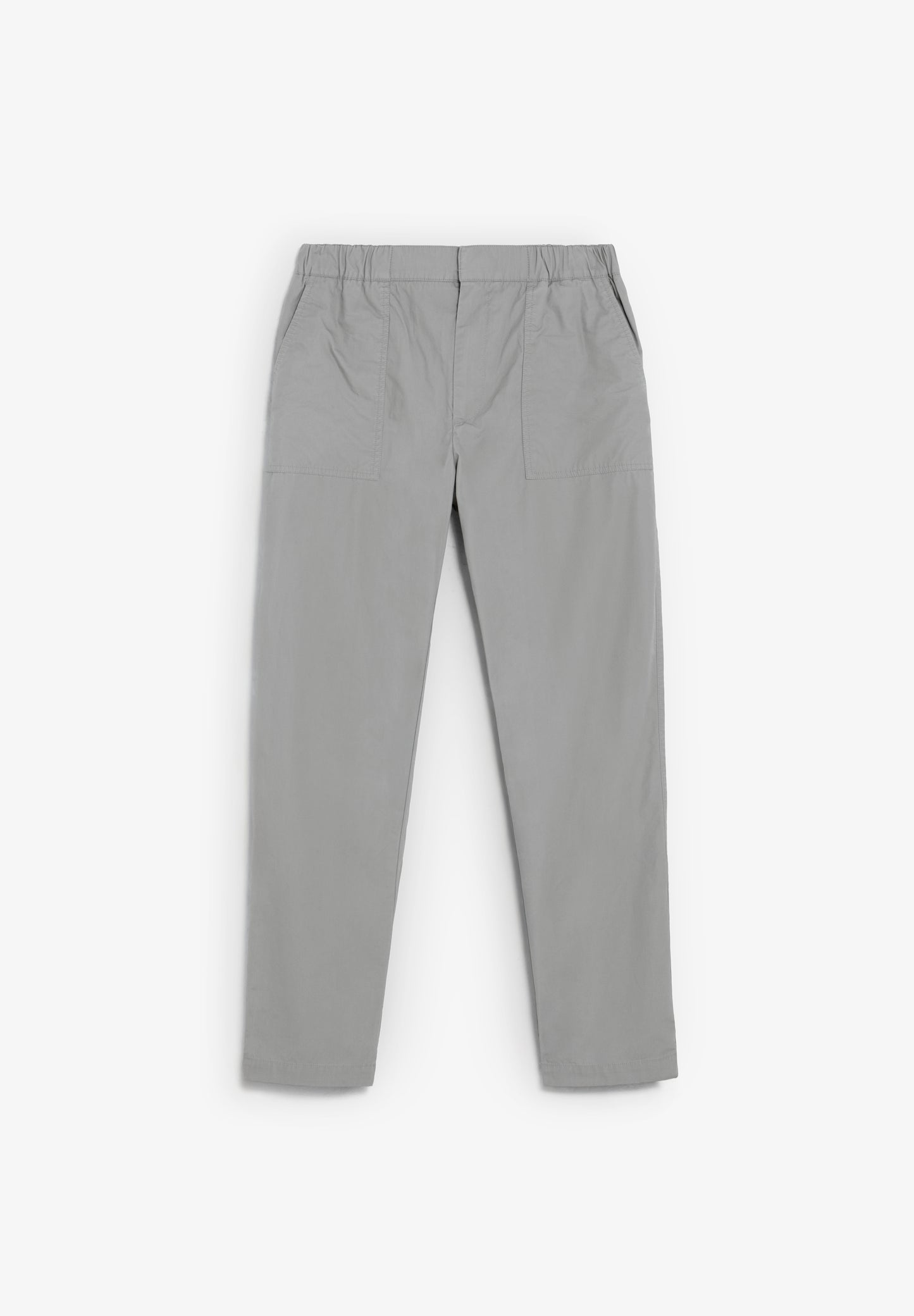 SCBOLO PANTS