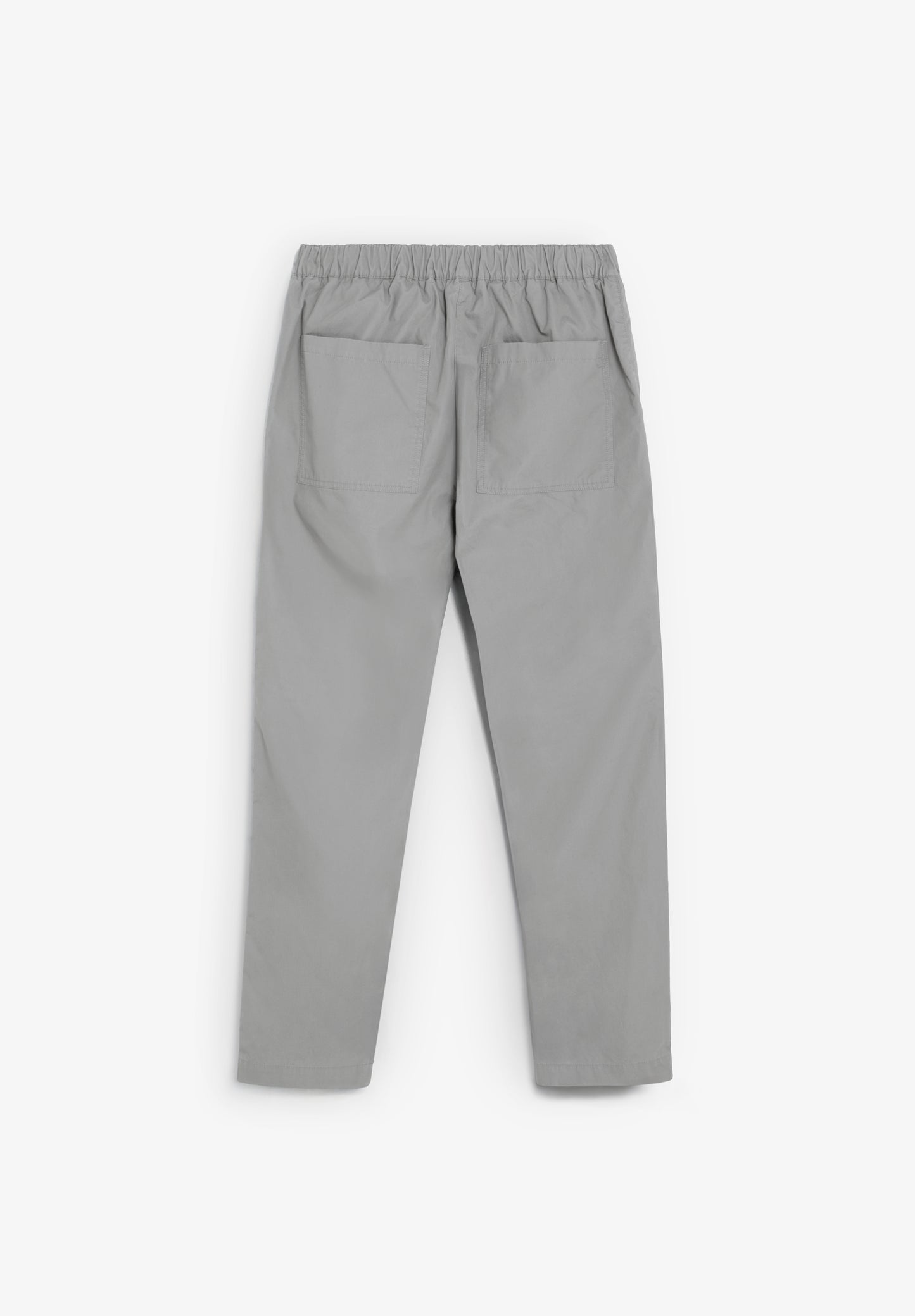 SCBOLO PANTS